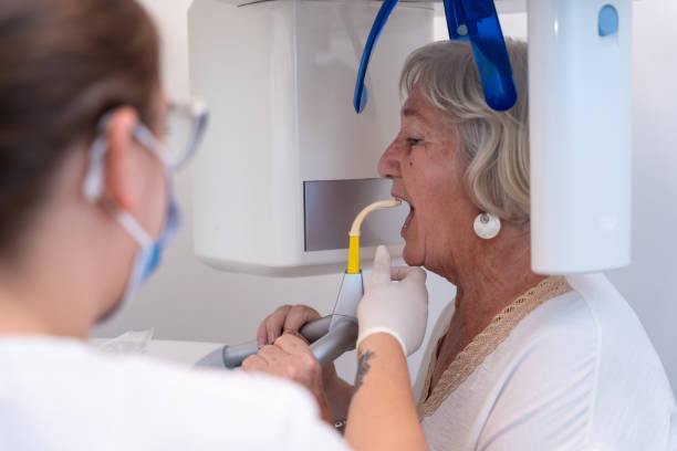 Best Emergency Dental Care for Abscessed Tooth in Stowell, TX