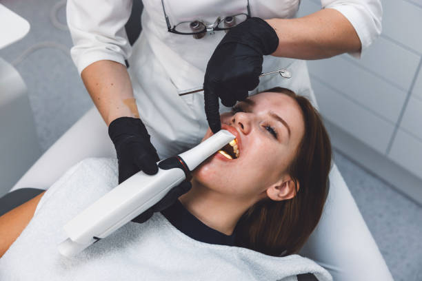 Best Emergency Root Canal Treatment in Stowell, TX