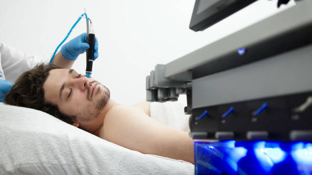 Best Broken or Cracked Tooth Emergency Dentist in Stowell, TX